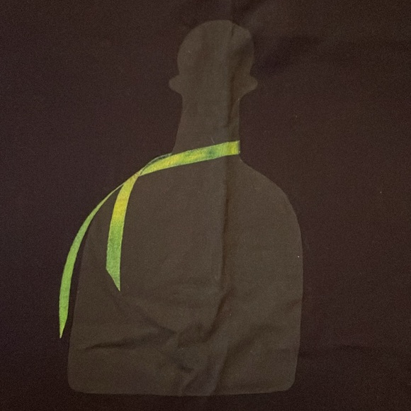 Patron T-shirt l Small - Picture 2 of 5